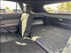 2021 Volkswagen Atlas Cross Sport V6 SEL Premium R-Line 4Motion