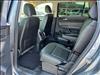 2022 Volkswagen Atlas V6 SE 4Motion