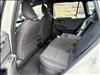 2026 Toyota RAV4 SE - thumbnail 9