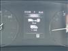 2023 RAM ProMaster 2500 136 WB