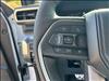 2024 Toyota Tacoma TRD Sport HV
