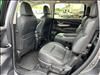 2019 Subaru Ascent Limited 7-Passenger
