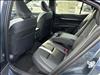 2026 Toyota Camry SE - thumbnail 9
