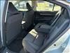 2026 Toyota Camry LE - thumbnail 9