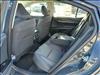2026 Toyota Camry LE - thumbnail 9