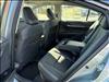 2026 Toyota Camry XLE - thumbnail 9