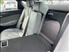 2020 Toyota Avalon Hybrid XSE