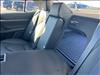 2023 Toyota Camry Hybrid XLE