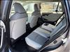 2025 Toyota RAV4 Hybrid XLE Premium