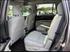 2020 Honda Pilot Elite