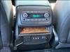 2012 Buick Enclave Leather - thumbnail 9