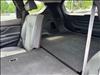 2020 Hyundai SANTA FE SEL - thumbnail 9