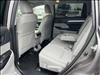 2019 Toyota Highlander LE Plus