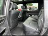2025 Toyota Tundra Limited HV