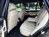 2018 BMW X5 xDrive50i - thumbnail 9