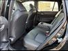 2025 Toyota Corolla Cross Hybrid Hybrid XSE