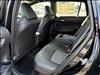 2025 Toyota Corolla Cross Hybrid Hybrid XSE