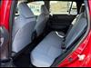 2025 Toyota Corolla Cross Hybrid SE