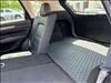 2017 Mazda CX-5 Grand Touring - thumbnail 9