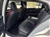 2025 Toyota Prius Plug-in Hybrid 