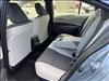 2026 Toyota Corolla Hybrid LE - thumbnail 9