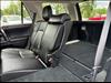 2018 Toyota 4Runner TRD Off-Road Premium