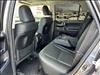 2019 Toyota 4Runner Limited Nightshade