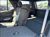 2025 Toyota 4Runner TRD Off-Road