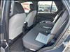 2025 Toyota 4Runner TRD Off-Road