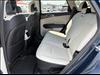 2024 Kia Sportage Hybrid EX