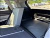2021 Audi Q5 quattro Premium Plus 45 TFSI - thumbnail 9