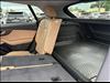 2019 Audi Q8 quattro Premium Plus 55 TFSI
