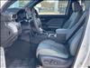 2025 Toyota Tacoma TRAILHUNTER