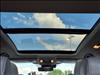 2025 Toyota Highlander Platinum