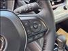 2025 Toyota Corolla Hatchback SE