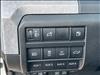 2025 Toyota Tacoma TRAILHUNTER