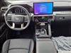 2025 Toyota Tacoma TRD Off-Road HV