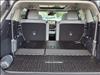 2025 Toyota Highlander Platinum