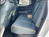 2025 Toyota Tacoma TRAILHUNTER