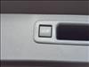 2025 Toyota Highlander Platinum
