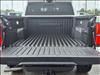 2025 Toyota Tacoma TRD Off-Road HV
