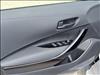 2025 Toyota GR Corolla Premium
