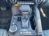 2025 Toyota Tacoma TRAILHUNTER