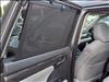 2025 Toyota Highlander Platinum