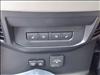 2025 Toyota Tundra 1794 Edition