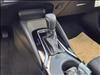 2025 Toyota Corolla Hatchback SE