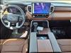 2025 Toyota Tundra 1794 Edition