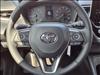 2025 Toyota Corolla Hatchback SE