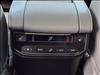 2025 Toyota Highlander Platinum
