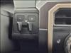 2025 Toyota Tacoma TRD Off-Road HV